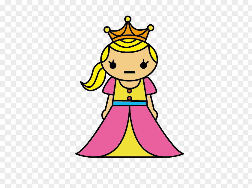 Cartoon Fairy Queen Drawing Clip Art PNG