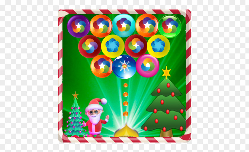 Christmas Tree Balloon Day Clip Art PNG