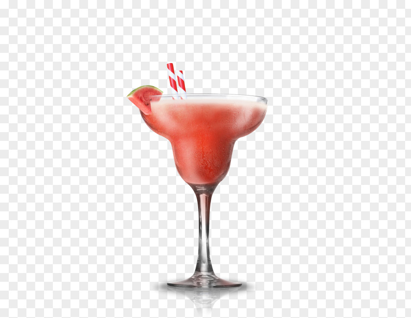 Cocktail Daiquiri Rose Martini Margarita PNG
