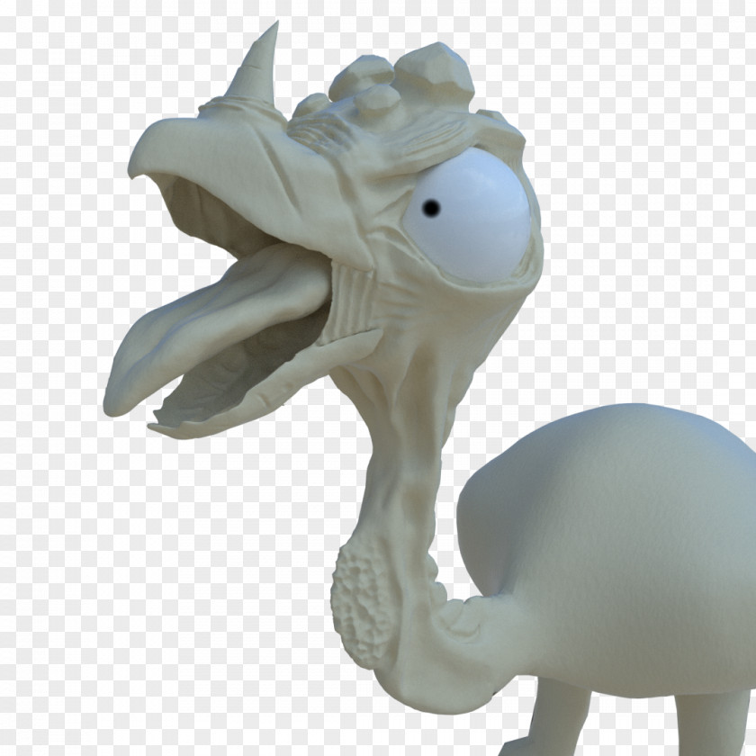 Consulter Figurine Animal PNG