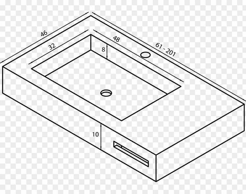 Design Line Art Point Angle PNG