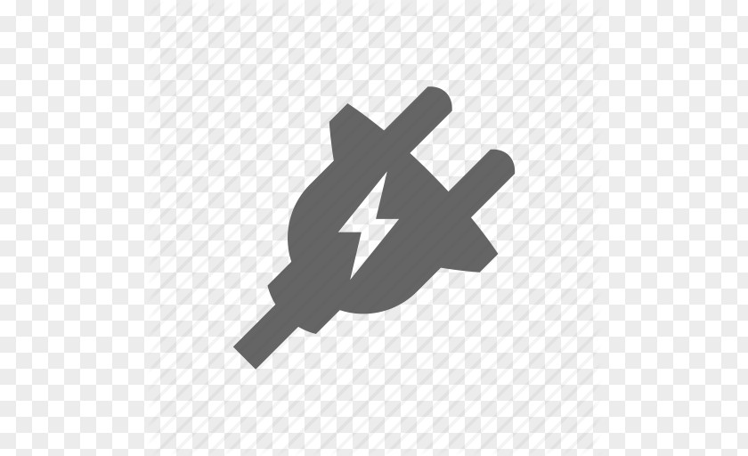 Electricity, Energy, Industry, Lightning, Plug, Power, Supply Icon Power Unit Converters PNG