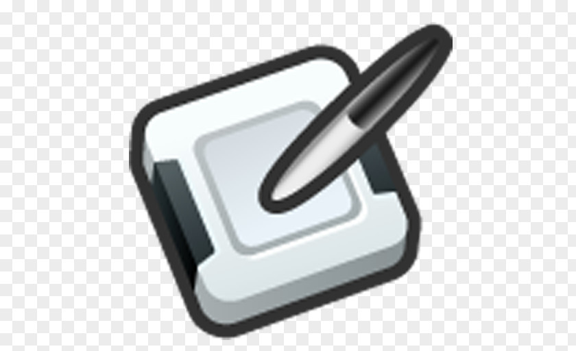 Emoticon Desktop Environment Download Icon PNG