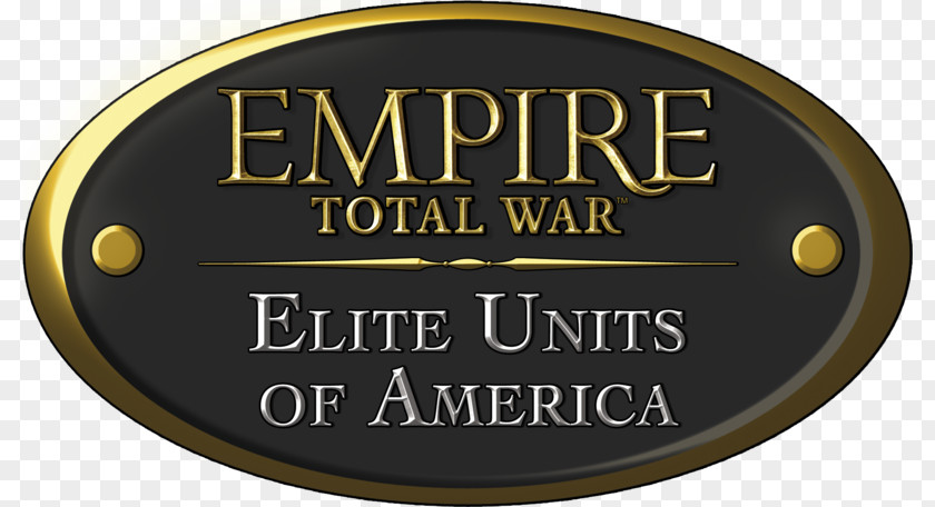 Empire: Total War Napoleon: War: Shogun 2 Rome: Medieval II: PNG