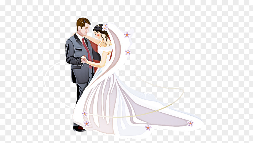 Event Formal Wear Wedding Dress PNG