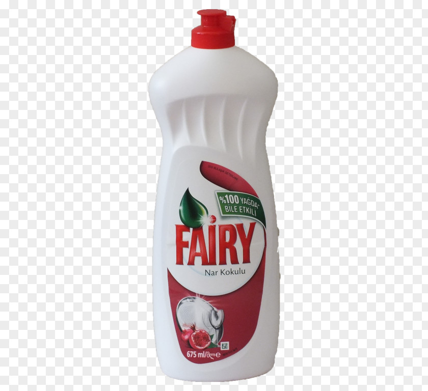 Fairy Detergent Dishwasher Prill Price PNG