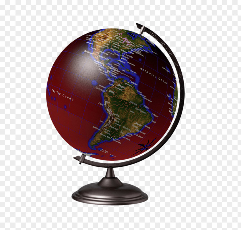 Globe,Class Teaching Material Globe Wallpaper PNG