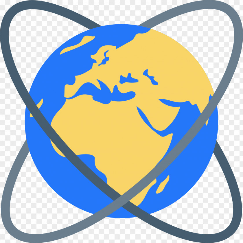 Globe Icon Marketing Service Clip Art PNG