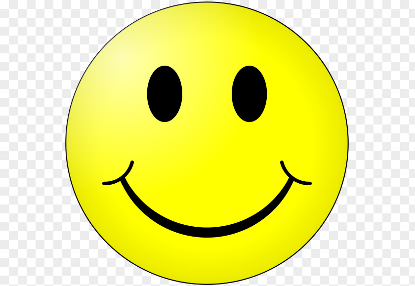 Happy Symbol Smiley T-shirt World Smile Day Clip Art PNG
