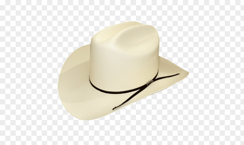 Hat Cowboy Straw Resistol Stetson PNG