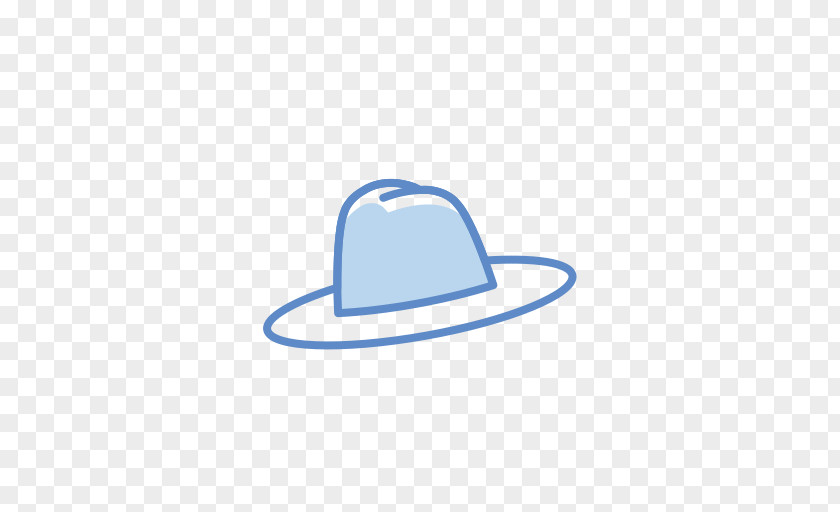 Hat Product Design Clip Art PNG