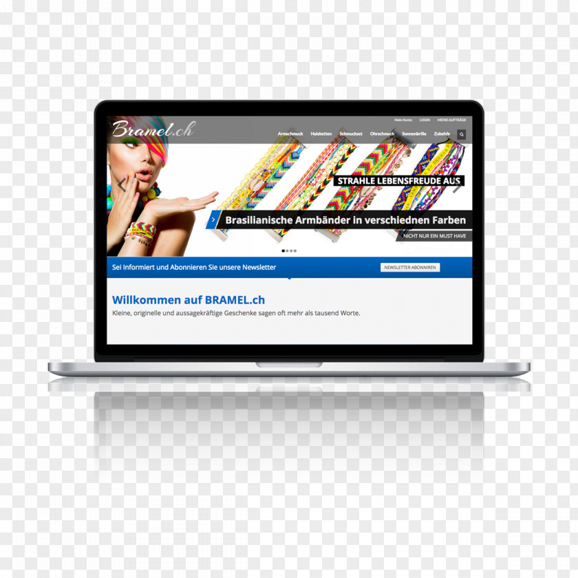 Internet Shopping Auburn Housing Authority Responsive Web Design New Zealand Corporation Camden PNG