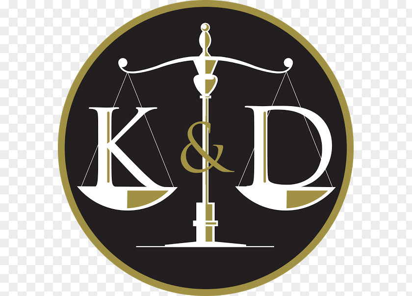 Kogan & DiSalvo, P.A. Palm Beach County Bar Association Sponsor Logo PNG