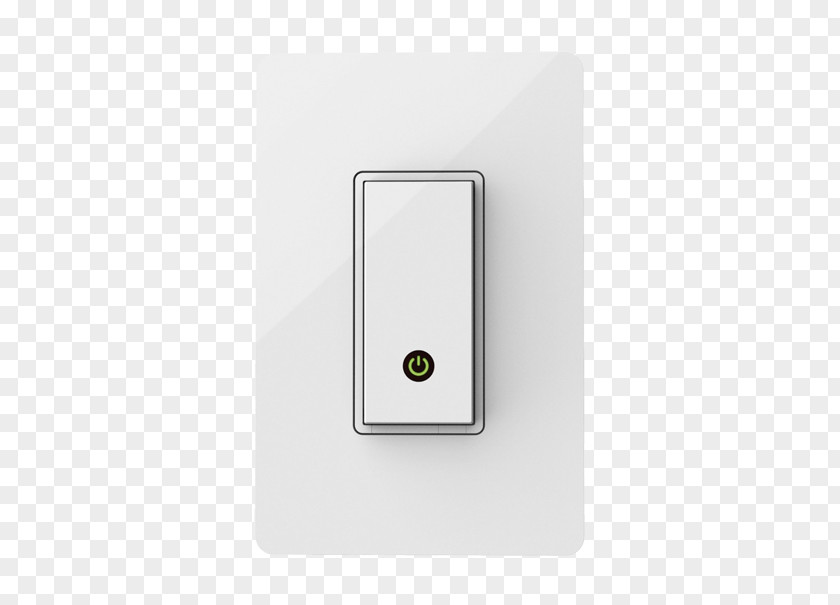 Light Switch Pictures Latching Relay Rectangle PNG
