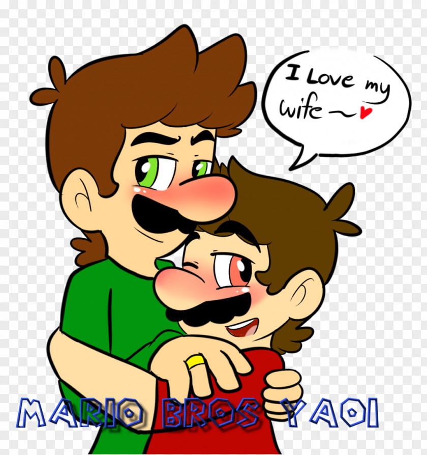Luigi Mario & Luigi: Superstar Saga Bros. Yoshi Bowser PNG