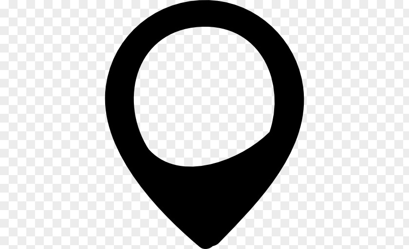 Map Locator Clip Art PNG