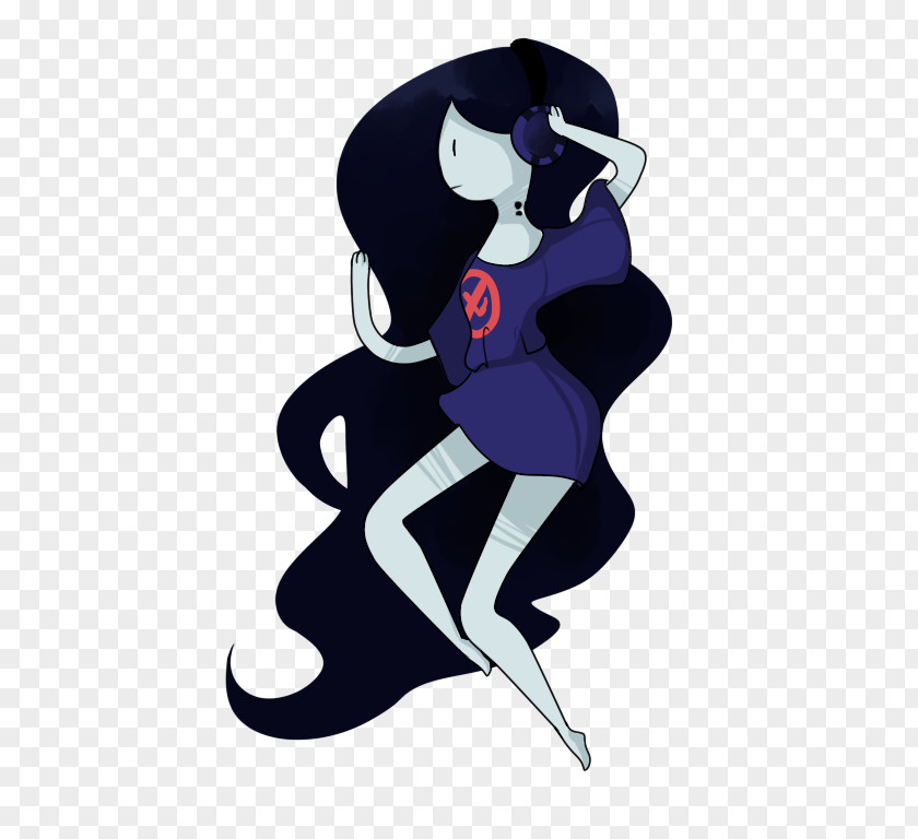 Marceline The Vampire Queen Jake Dog Finn Human Princess Bubblegum Ice King PNG