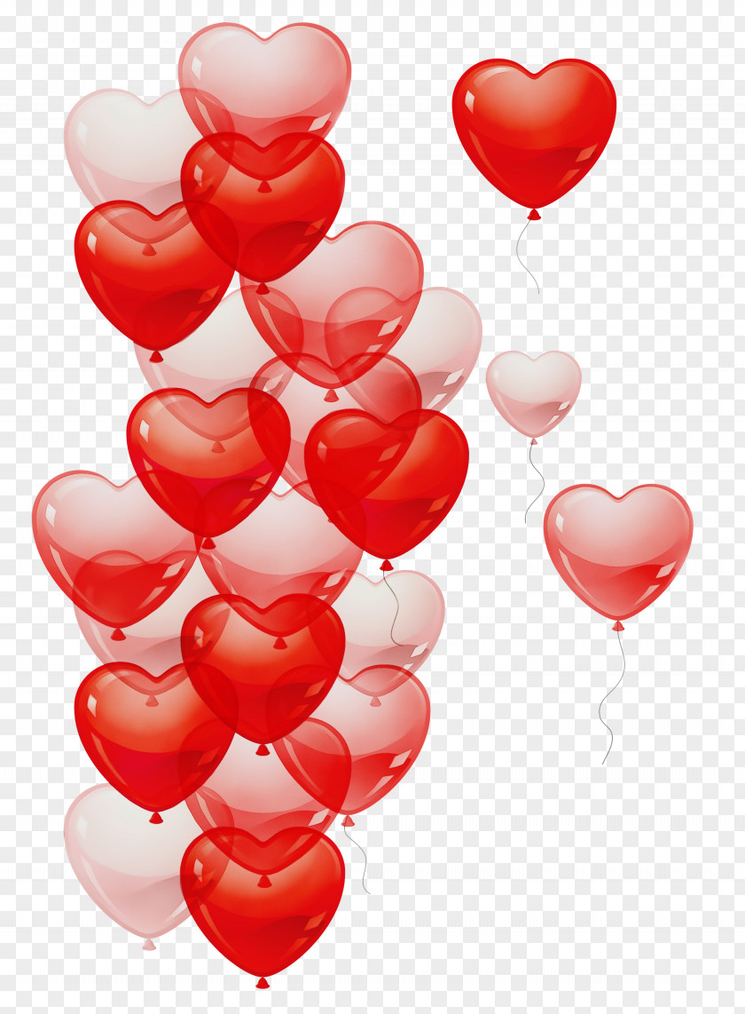 Material Property Valentines Day Valentine's PNG