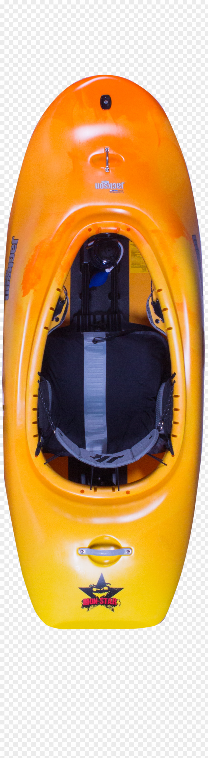 Monstar Jackson Kayak, Inc. Whitewater Kayak Fishing Inflatable PNG