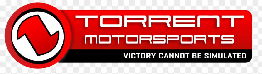 MOTOR Sports Torrent File Logo Brand Trademark PNG