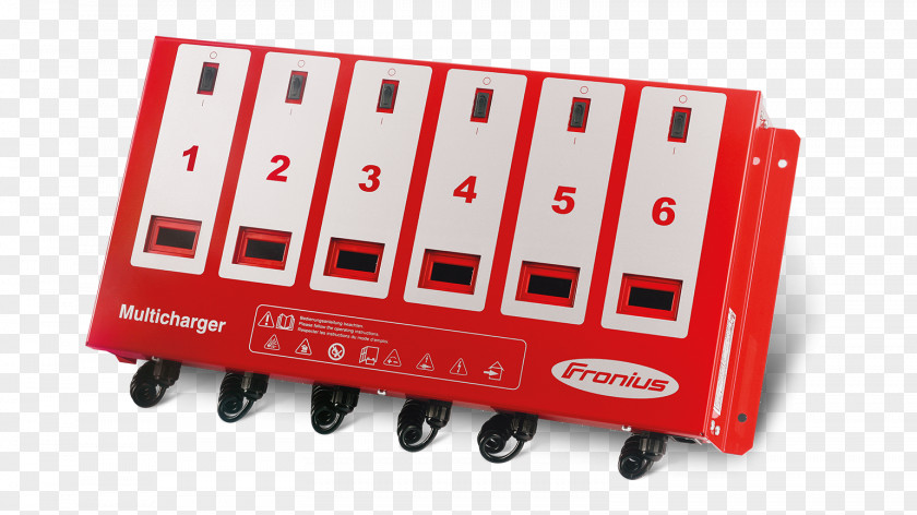 Multiple Independently Targetable Reentry Vehicle Fronius International GmbH Gesellschaft Mit Beschränkter Haftung Accumulator Legal Name Battery Charger PNG