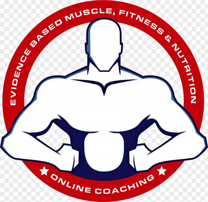 Online Bullying Evidence Coach Training Muscle Athlete Science PNG