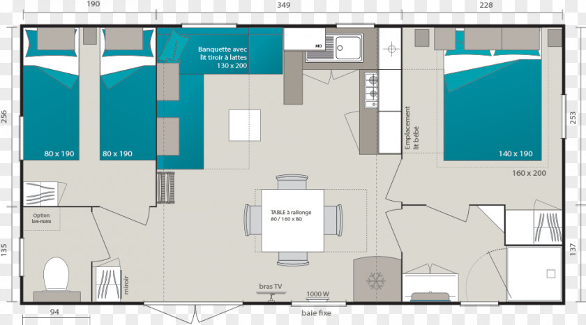 Outdoor Table Mobile Home Bedroom Kitchen Bathroom PNG