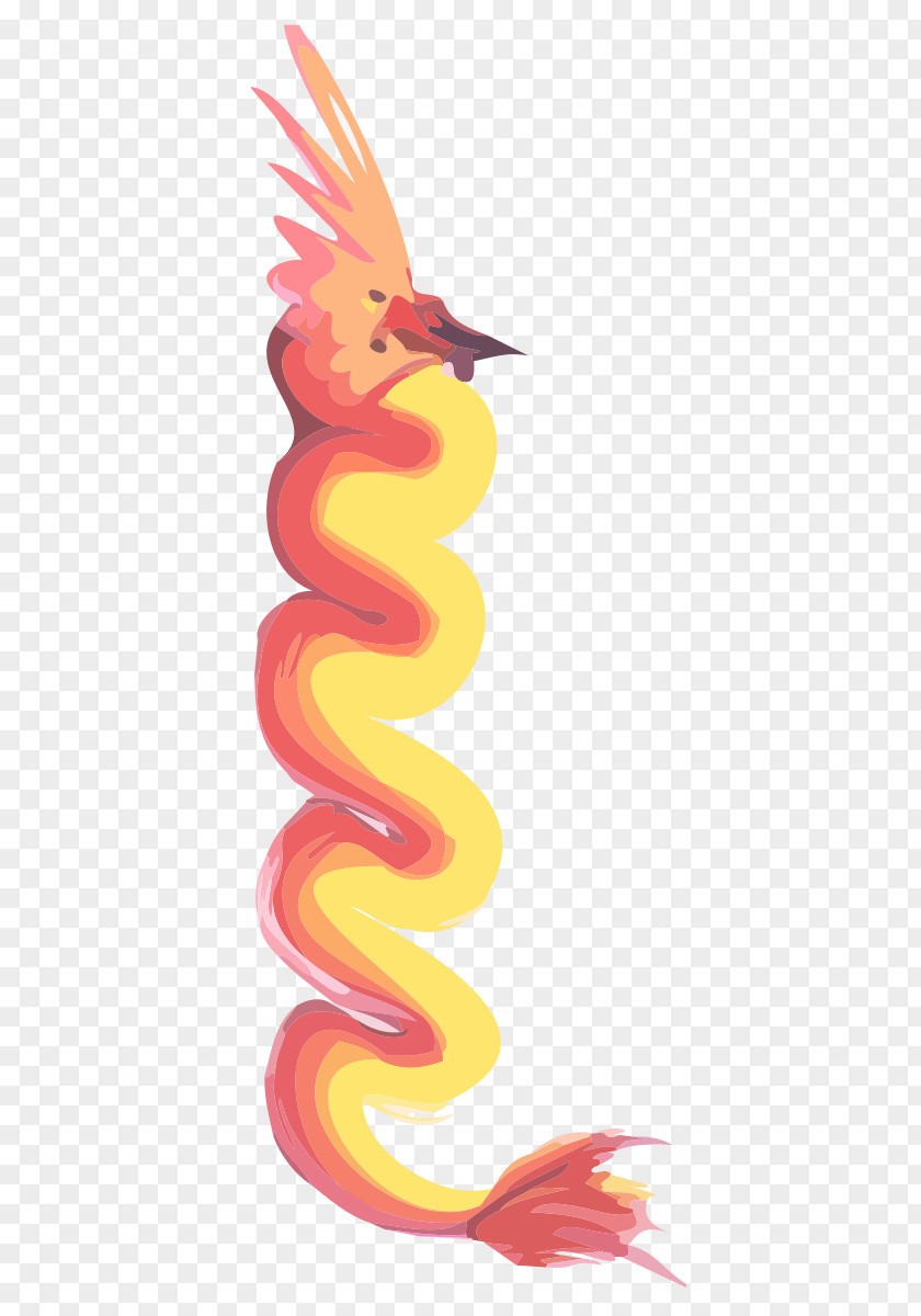 Picture Of Dragon Download Clip Art PNG