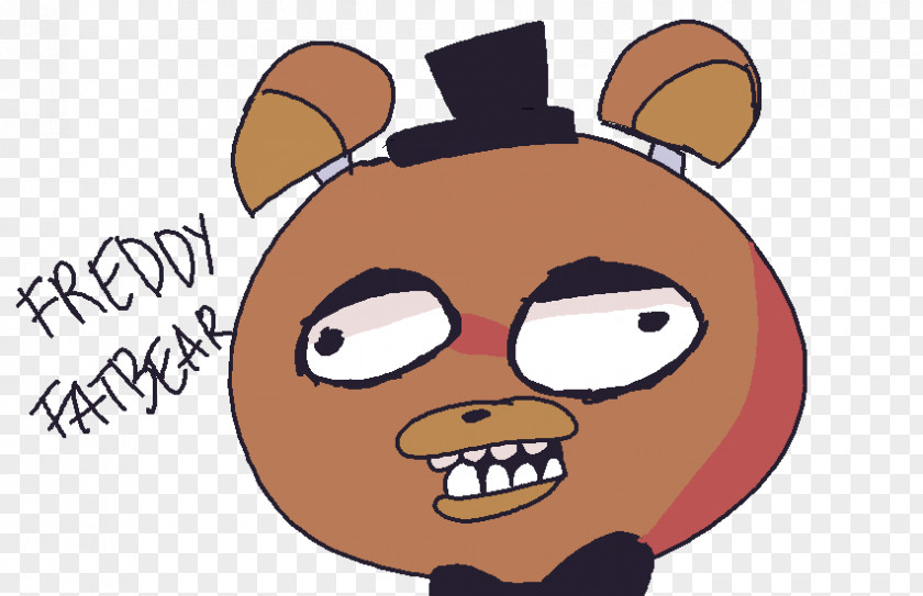 Pizza Freddy Fazbear's Pizzeria Simulator Pizzaria Restaurant Food PNG