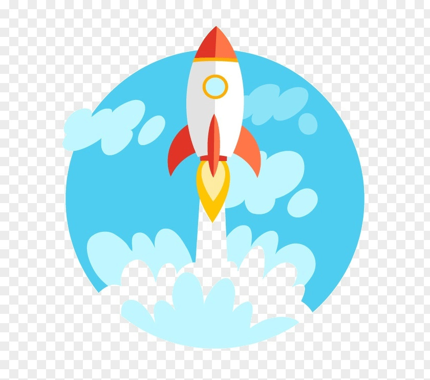 Rocket Vector Graphics Psd Clip Art PNG