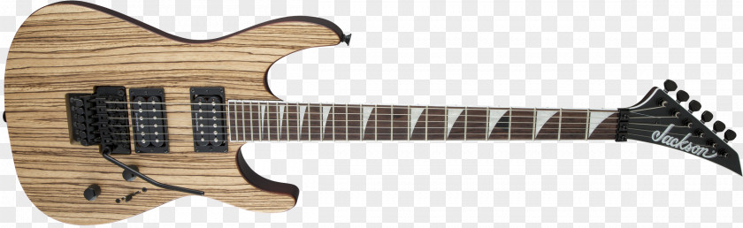 Rosewood Schecter Guitar Research Jackson Guitars Musical Instruments Fingerboard PNG