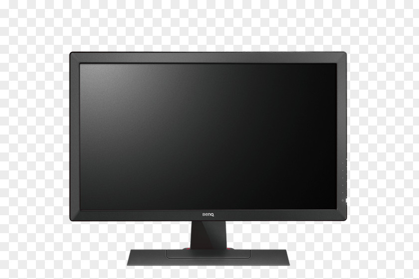 Samsung Computer Monitors IPS Panel 1080p BenQ ZOWIE RL-55 Refresh Rate PNG