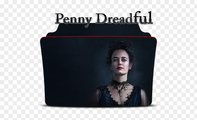 Season 1 Vanessa Ives John Logan Sir Malcolm MurrayOthers Penny Dreadful PNG