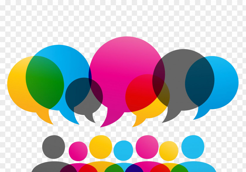 Speech Balloon Royalty-free PNG