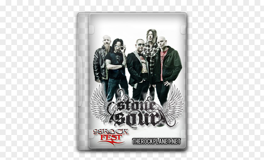 Stone Sour House Of Gold & Bones Part 1 Do Me A Favor Slipknot Double Album PNG