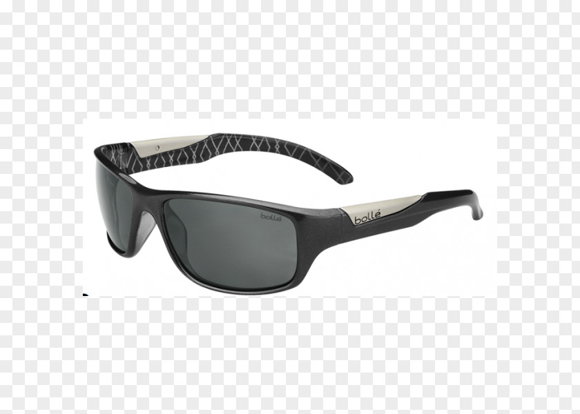 Sunglasses Maui Jim Goggles Eyewear Clothing PNG