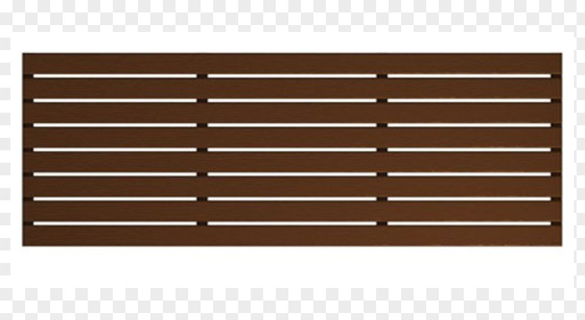 Technology Stripes Hardwood Wood Stain Plank Line PNG