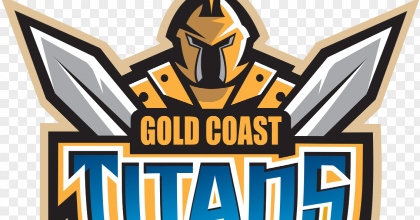 Tennessee Titans Gold Coast National Rugby League Canberra Raiders Manly Warringah Sea Eagles Parramatta Eels PNG