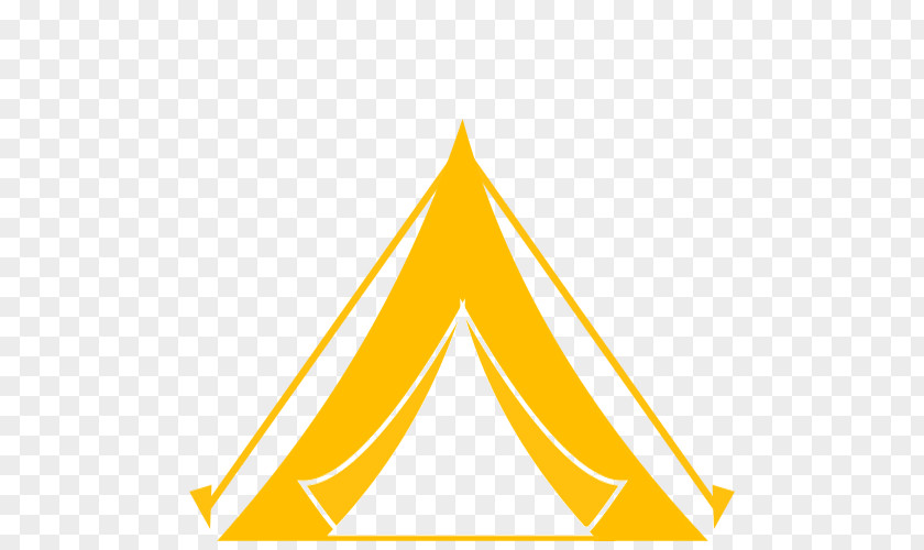 Tents Tent CAMP Marketing Brand PNG