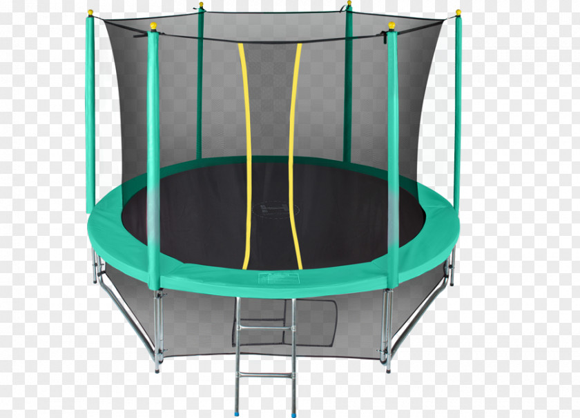 Trampoline HASTTINGS-STORE Artikel Shop Price PNG