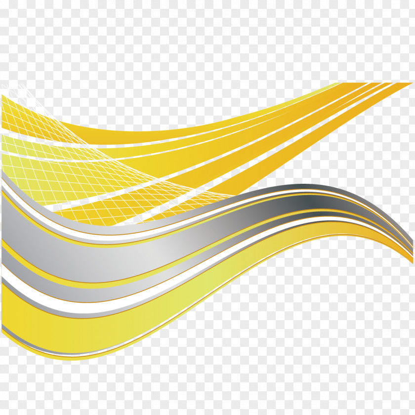 Wavy Lines Line Wind Wave Point PNG