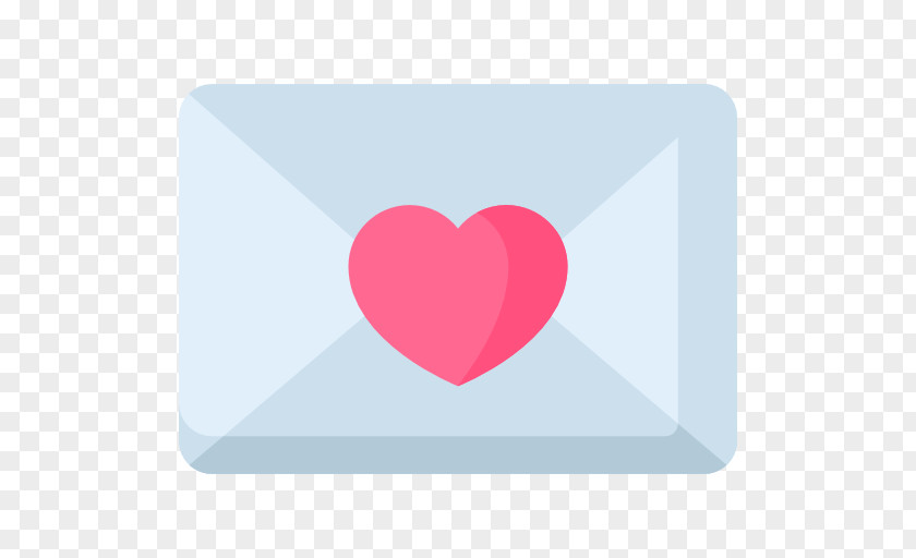 Wedding Invitation Letter Product Design Magenta Rectangle Heart Font PNG
