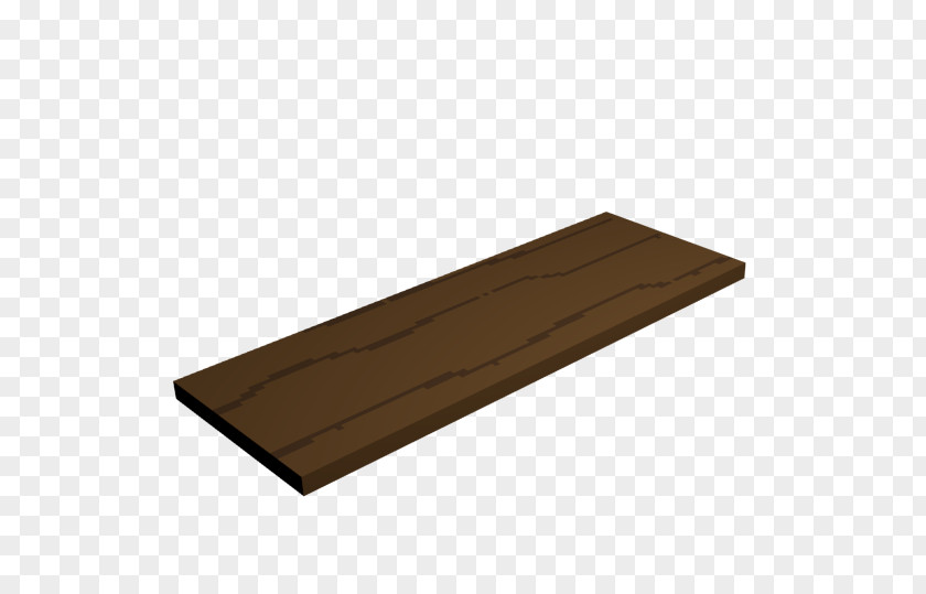 Wooden Element Product Design Rectangle Wood PNG