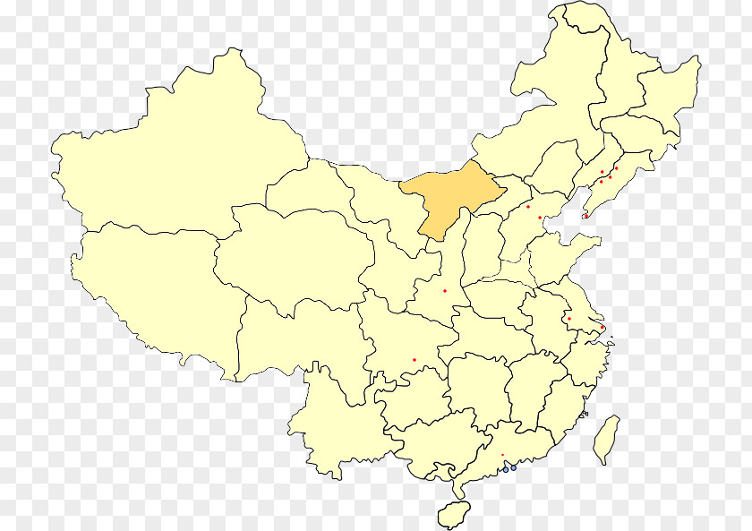 Baotou Rehe Province Andong Xikang Tongliao Anyang PNG