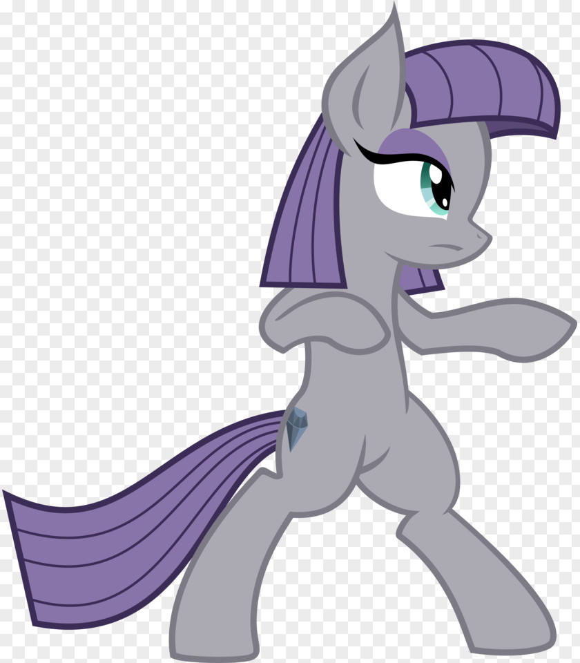 Bat Candy Pinkie Pie Rarity Twilight Sparkle YouTube Maud PNG