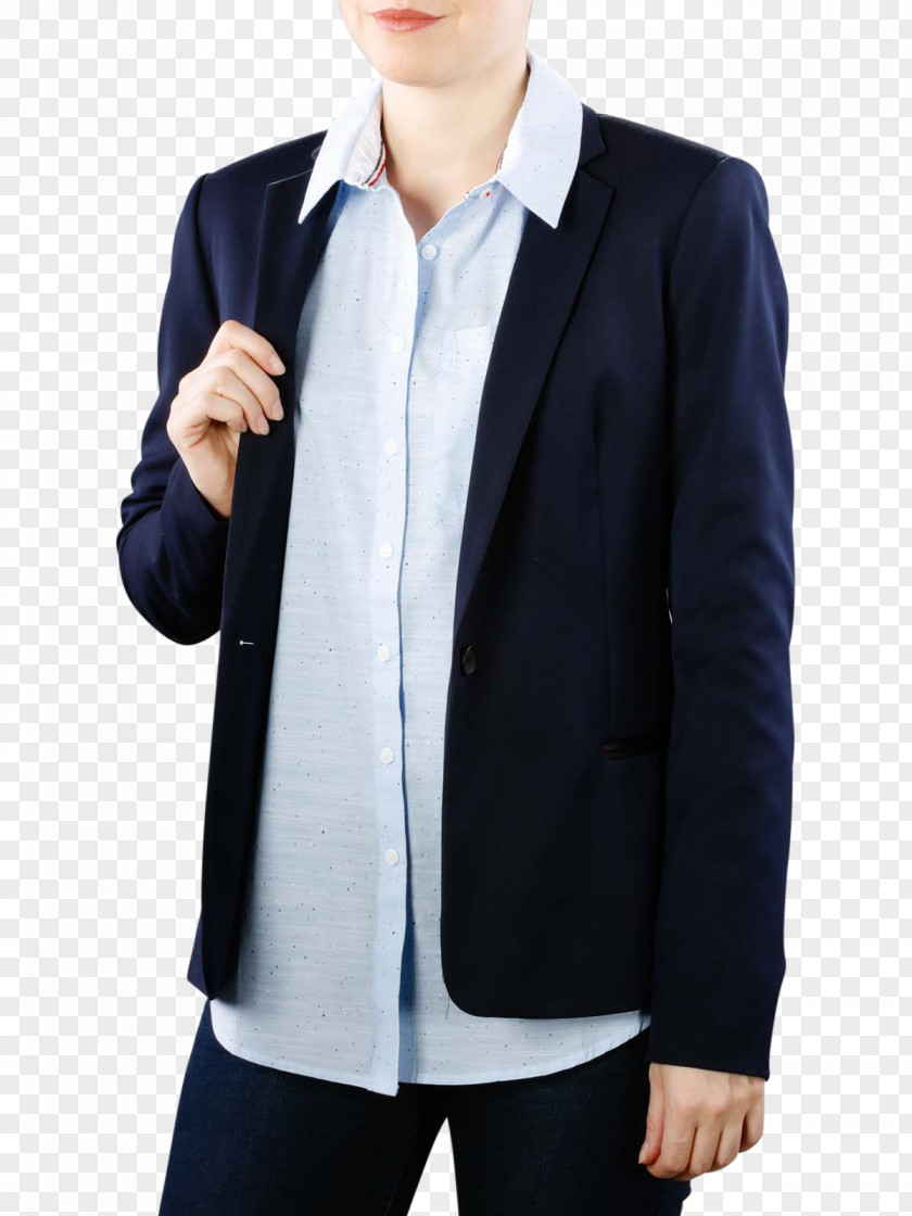 Blazer Hoodie Jacket Outerwear Formal Wear PNG