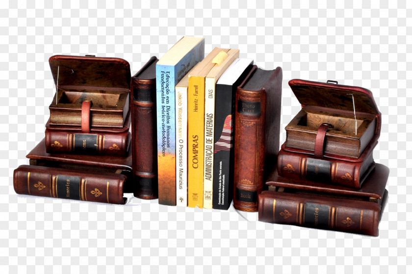Book Shelf Bookend Bookcase Buffets & Sideboards PNG