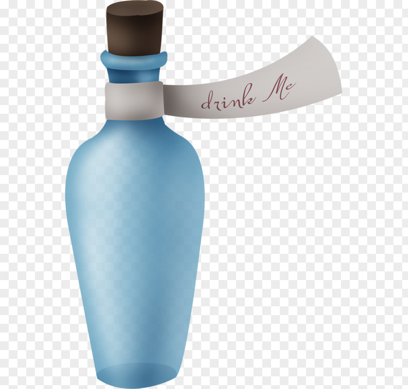Bottle Glass Animaatio PNG