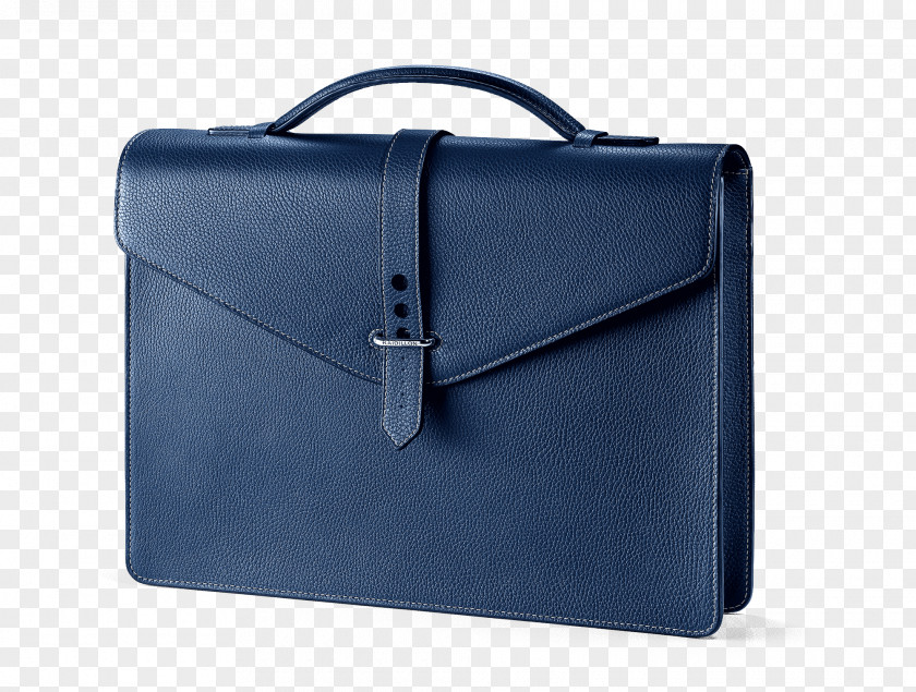 Briefcase Leather Photography Raidillon Clothing Accessories PNG