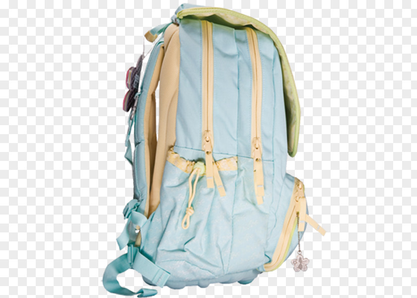 Carry Schoolbags Handbag Backpack Child Gabol PNG